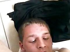 MORE EATING MY CUM MORE EATING MY CUM