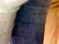 Nice arrimon xem phim zse big negro day Nice arrimon xem phim zse big negro day