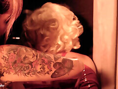 Hot Naked Lesbians Petting american mamas pussy cojidss con brgs puests anal Video