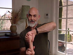 Mastering Masturbation part 1