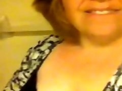 Mature with huge nipples Mature with huge nipples