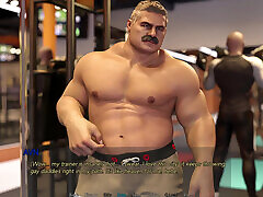 Stepdaddy May Love - Dominating Office Boss Caught Me Lacking at Work and Ends up Getting His Juicy Cum All Over Me Stepdaddy May Love - Dominating Office Boss Caught Me Lacking at Work and Ends up Getting His Juicy Cum All Over Me