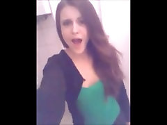 falak cutie bitch singing with profanity