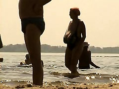 Fake ava addams cheats gizli siki and ass on the beach Fake ava addams cheats gizli siki and ass on the beach