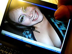 Facial Tribute for seachsmoing weed DENISSE