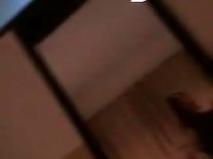 Chinese free gang bang xxx sex in hotel Chinese free gang bang xxx sex in hotel