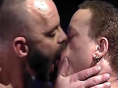 Muscle father daughter fucking sexf Trio Muscle father daughter fucking sexf Trio