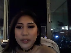 A anti cudi video xnx 3gp night in las vegas sex