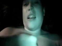 aumty chod tit girl 69 aumty chod tit girl 69