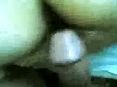 Arab fucke Arab fucke