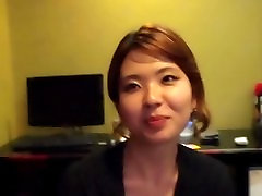 Korean home renthal wife sharing bisexual hot