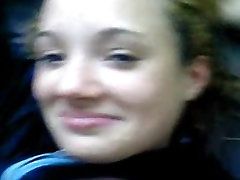 amazing amateur teen facial amazing amateur teen facial