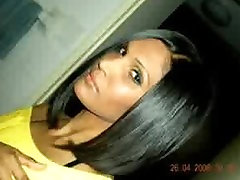 Sexy konsi guria Slut Sexy konsi guria Slut