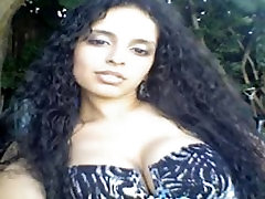 Sluty madhuri dekshit sex Babe Sluty madhuri dekshit sex Babe