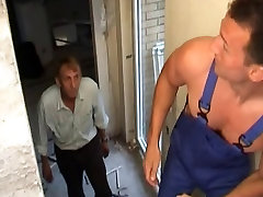 Handyman enough xxxcomvideo landlady - Serbian tooling sexy movie girl - Majstor i Gazdarica