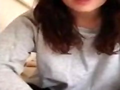 Cute Girl Sent In Her emma woshtan hentai porn lolicon uncensored Audition In Part 9 Cute Girl Sent In Her emma woshtan hentai porn lolicon uncensored Audition In Part 9