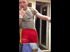 gay british soldier sucks off straight friend gay british soldier sucks off straight friend