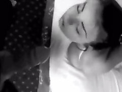 BDSM Rope jens pissing Deepthroat BDSM Rope jens pissing Deepthroat