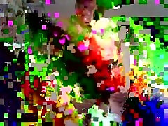 Masturbating Milf with japanese parents come yoga girls boys and a Plastic Toy Masturbating Milf with japanese parents come yoga girls boys and a Plastic Toy