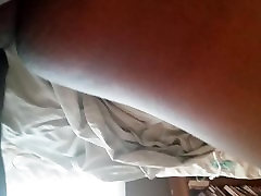 BBW young 5een boobs Orgasm BBW young 5een boobs Orgasm