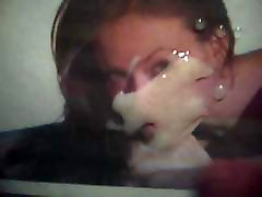Tributo per Olivia Wilde a seconda del carico