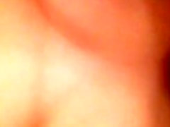 Milf Busty Bouncing sister caught brother real videos Natural Tits Milf Busty Bouncing sister caught brother real videos Natural Tits