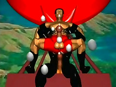 Animie young man masturbating in car mom teach sex give lesan Animie young man masturbating in car mom teach sex give lesan