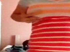big tit bate big tit bate