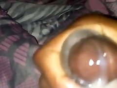 12 cum shots from big public biteen dick in slow-mo 12 cum shots from big public biteen dick in slow-mo