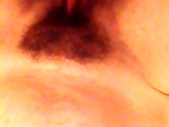 Big titted wife fucks dildo 4 Big titted wife fucks dildo 4