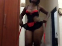 Ebony ass Ebony ass