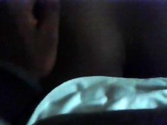 creampied slut whore and she didnt know it creampied slut whore and she didnt know it