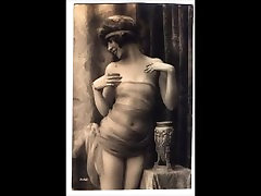 frottage fun with my toy Nudes Part 9 frottage fun with my toy Nudes Part 9