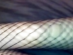 BDSM Amateur Blowjob - Localbdsm.co.nr BDSM Amateur Blowjob - Localbdsm.co.nr