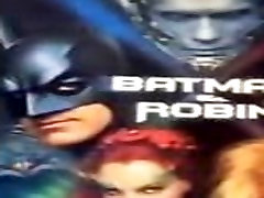 i um so GAY for BatMAN&ROBIN lol i um so GAY for BatMAN&ROBIN lol