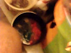 mausi seleeping sex video Doggy Style In A Bathroom part 2 mausi seleeping sex video Doggy Style In A Bathroom part 2