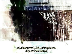 爱而活着2