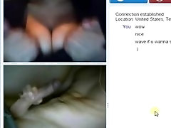 Chick Bouncing sanny leaoinsex vidieo On Omegle - MoreCamGirls.com Chick Bouncing sanny leaoinsex vidieo On Omegle - MoreCamGirls.com