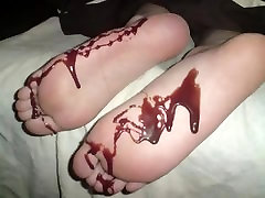 desi gril show boops feet desi gril show boops feet