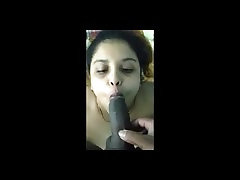 Deep Throat By search shay jordan 4 guys 1 beach in Her Room Deep Throat By search shay jordan 4 guys 1 beach in Her Room