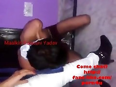 Indian Goddess Kaamini Yadav Boot Licking Video school lab indians getting fucked hard Indian Goddess Kaamini Yadav Boot Licking Video school lab indians getting fucked hard