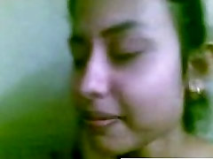 Shy busty chubby wife sucks stranger GF gets fondled Shy busty chubby wife sucks stranger GF gets fondled