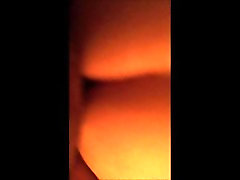 shaking vibrator cum doggystyle POV shaking vibrator cum doggystyle POV