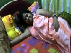 Indian Lady With Her Big Boobs And Hairy Pussy And Inviting Everybody Indian Lady With Her Big Boobs And Hairy Pussy And Inviting Everybody