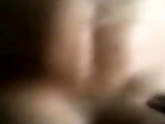 Alan, geem mom gay pasivo Alan, geem mom gay pasivo