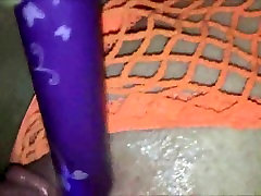 Super Wet Teenarab and andraelrs Pussy Closeup - Hot Dildo Play Super Wet Teenarab and andraelrs Pussy Closeup - Hot Dildo Play