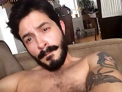 Hairy coni sin Play Hairy coni sin Play
