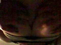 Showing off my 16 eass girl tits ☺ Showing off my 16 eass girl tits ☺