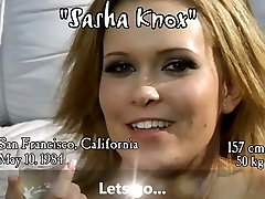 how much cum does she prefer...