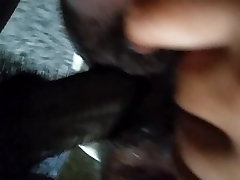 Big tit Bbw Big tit Bbw